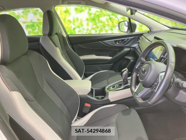 Subaru LAYBACK 2023-11 8012388-3