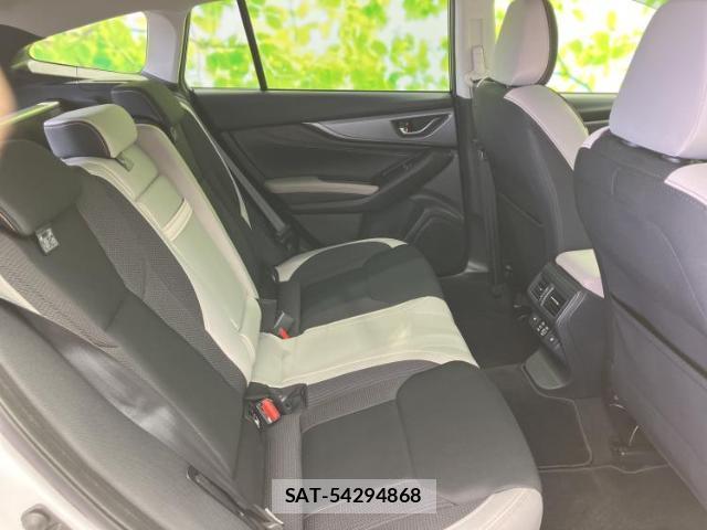 Subaru LAYBACK 2023-11 8012388-4