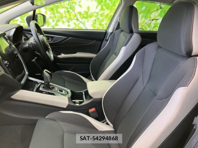 Subaru LAYBACK 2023-11 8012388-5