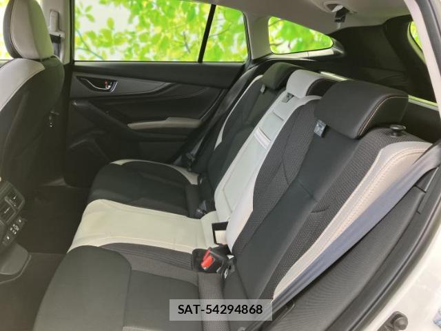 Subaru LAYBACK 2023-11 8012388-6