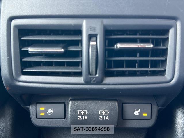 Subaru LEVORG 2021-03 8004926-10