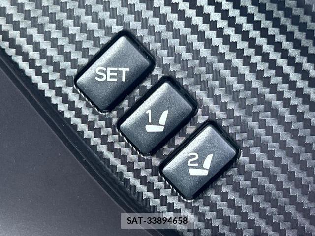 Subaru LEVORG 2021-03 8004926-11