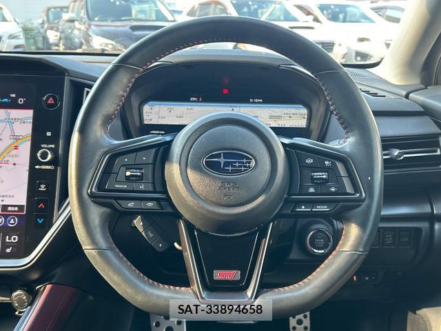Subaru LEVORG 2021-03 8004926-12