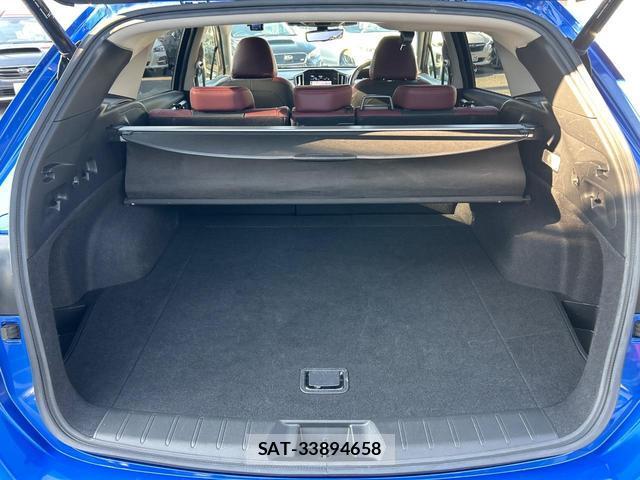 Subaru LEVORG 2021-03 8004926-13