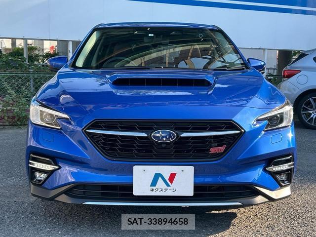 Subaru LEVORG 2021-03 8004926-15