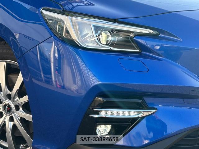 Subaru LEVORG 2021-03 8004926-16