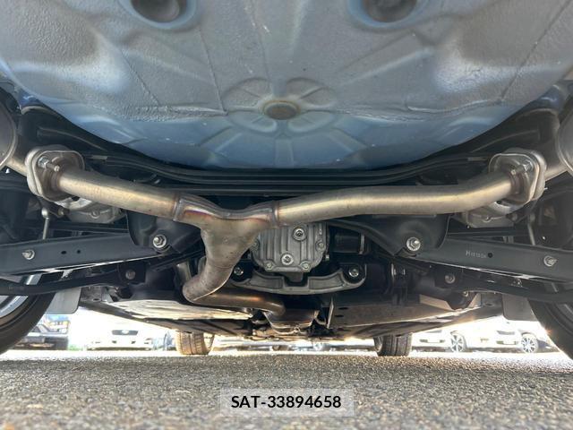 Subaru LEVORG 2021-03 8004926-18
