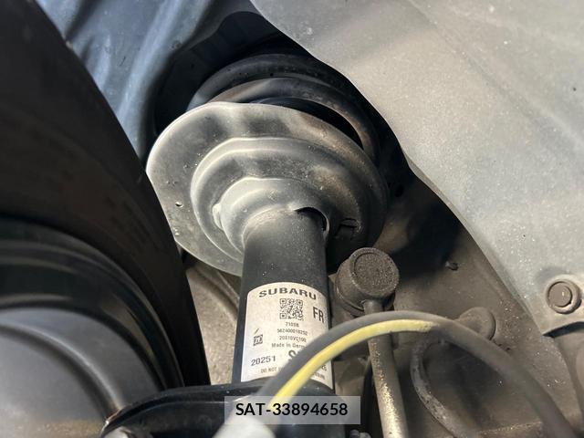 Subaru LEVORG 2021-03 8004926-19