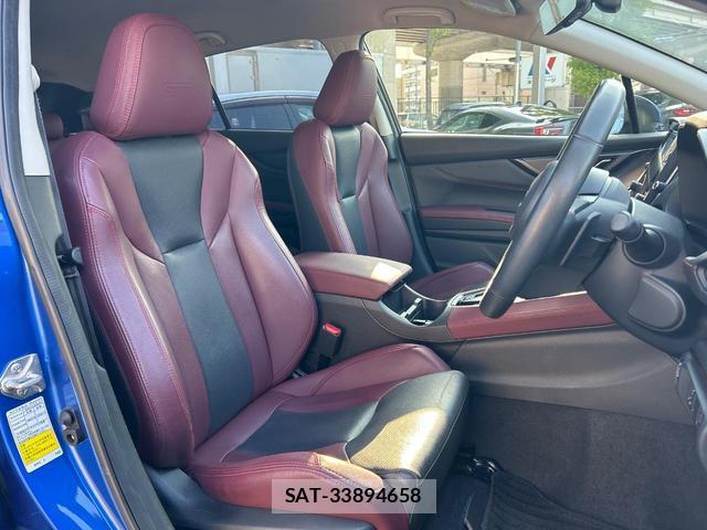 Subaru LEVORG 2021-03 8004926-3