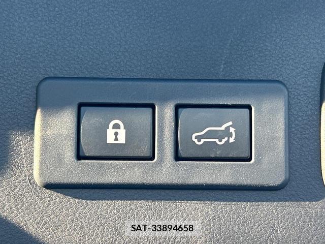 Subaru LEVORG 2021-03 8004926-4