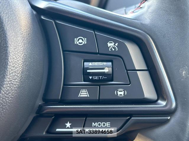 Subaru LEVORG 2021-03 8004926-5