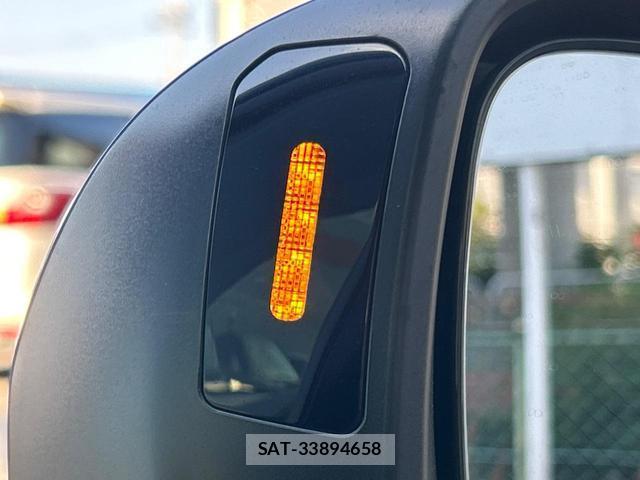 Subaru LEVORG 2021-03 8004926-7