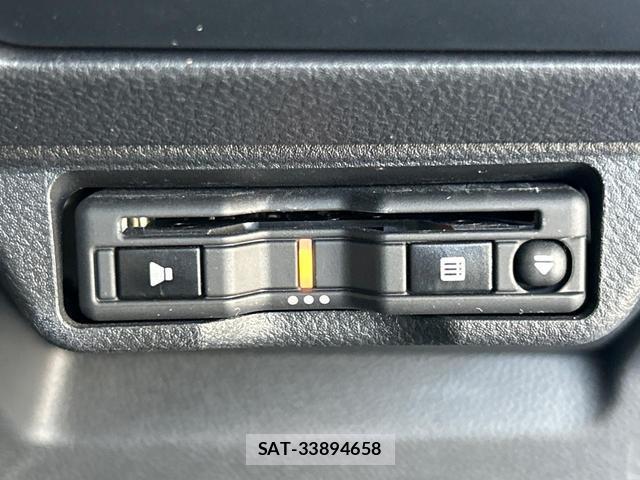 Subaru LEVORG 2021-03 8004926-8