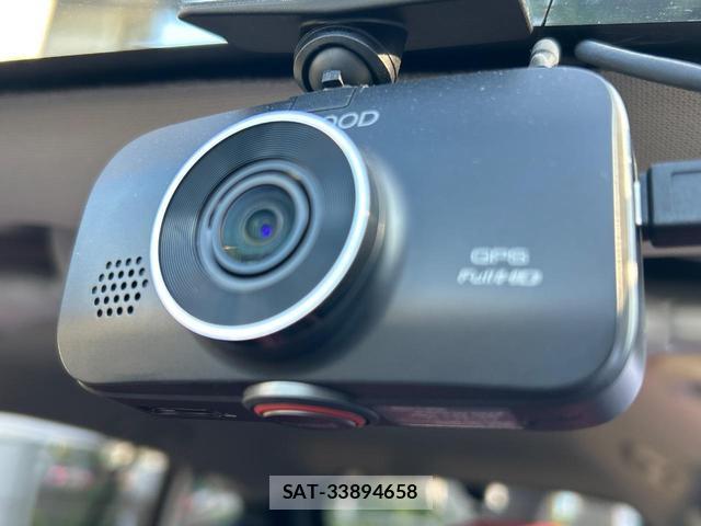 Subaru LEVORG 2021-03 8004926-9