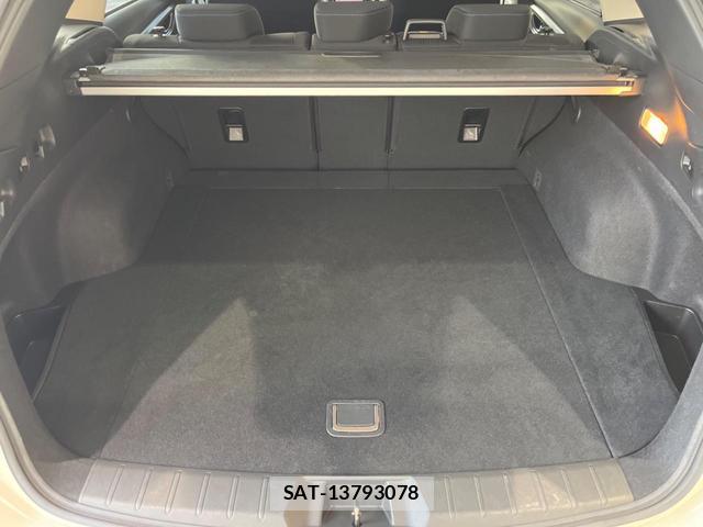 Subaru LEVORG 2021-11 8004940-10