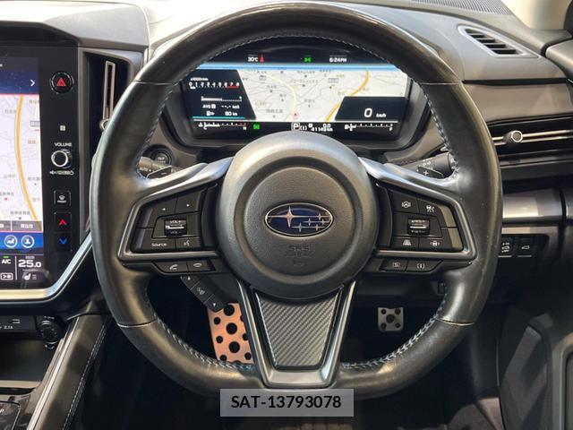 Subaru LEVORG 2021-11 8004940-11