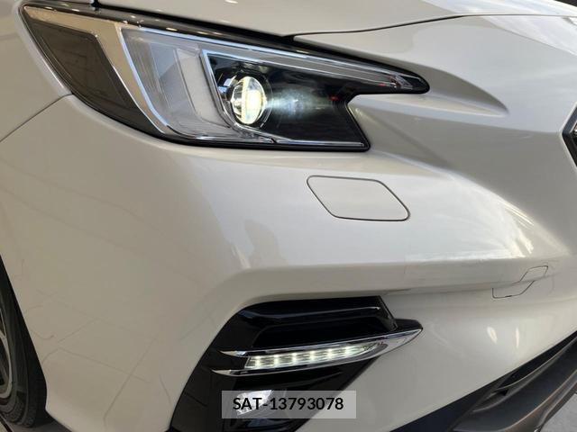 Subaru LEVORG 2021-11 8004940-12