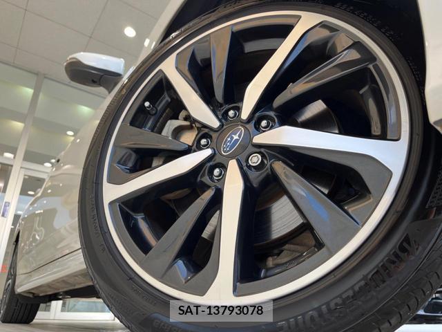 Subaru LEVORG 2021-11 8004940-13