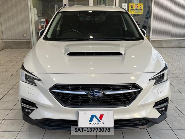 Subaru LEVORG 2021-11 8004940-14