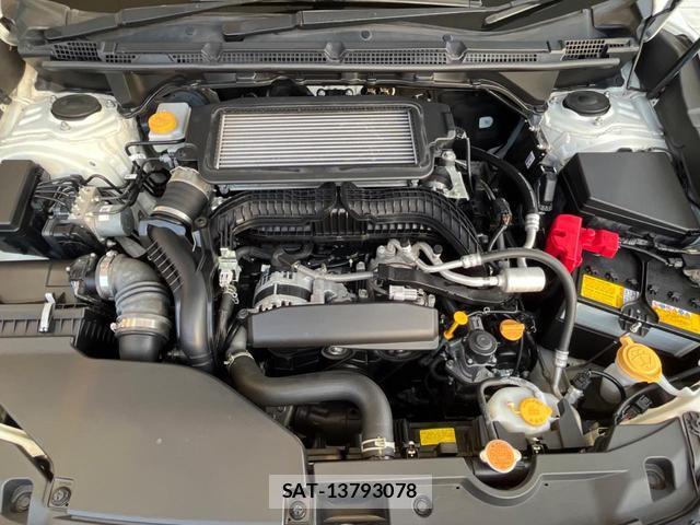 Subaru LEVORG 2021-11 8004940-18