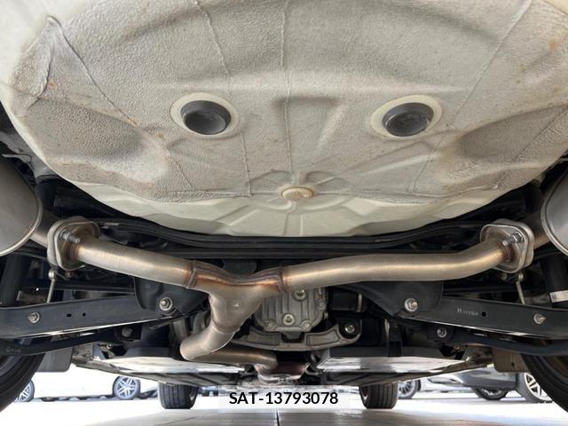 Subaru LEVORG 2021-11 8004940-19