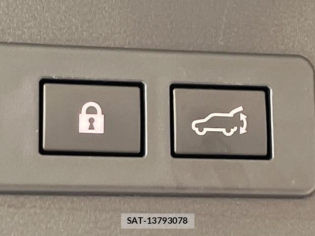 Subaru LEVORG 2021-11 8004940-5