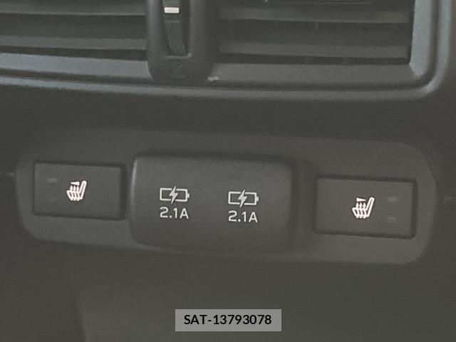 Subaru LEVORG 2021-11 8004940-6