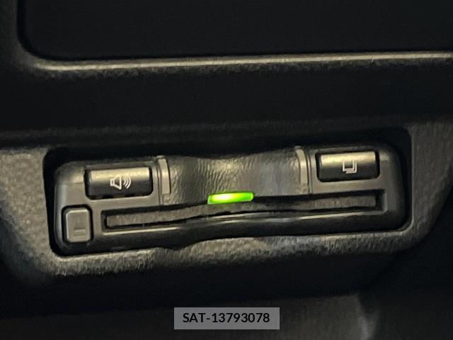 Subaru LEVORG 2021-11 8004940-7