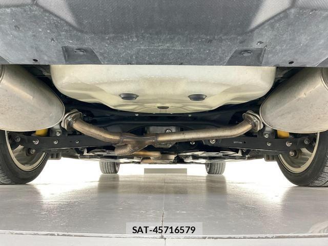 Subaru LEVORG 2018-03 8006536-10