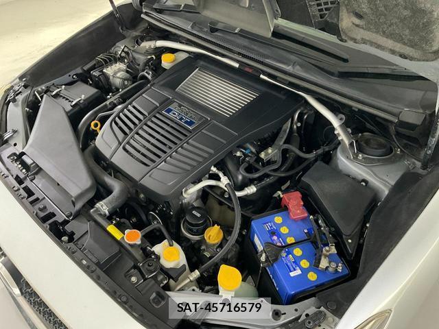 Subaru LEVORG 2018-03 8006536-12