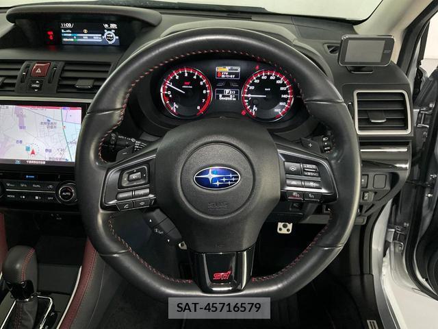 Subaru LEVORG 2018-03 8006536-13