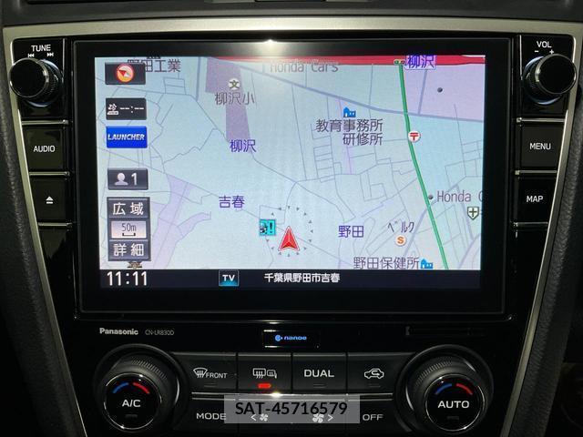 Subaru LEVORG 2018-03 8006536-14