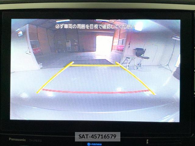 Subaru LEVORG 2018-03 8006536-15