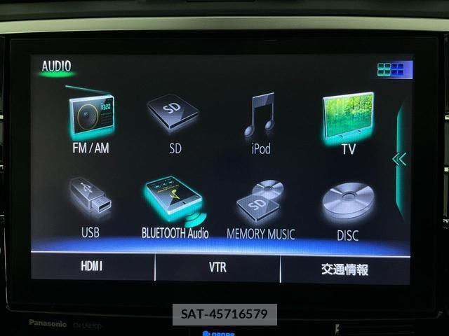 Subaru LEVORG 2018-03 8006536-16