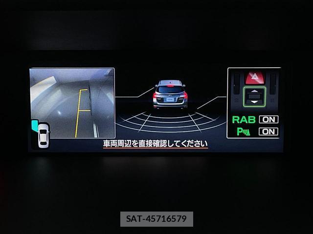 Subaru LEVORG 2018-03 8006536-17