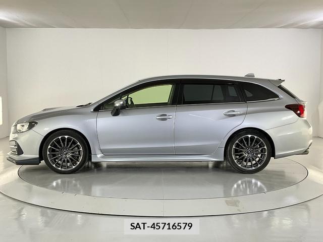 Subaru LEVORG 2018-03 8006536-3