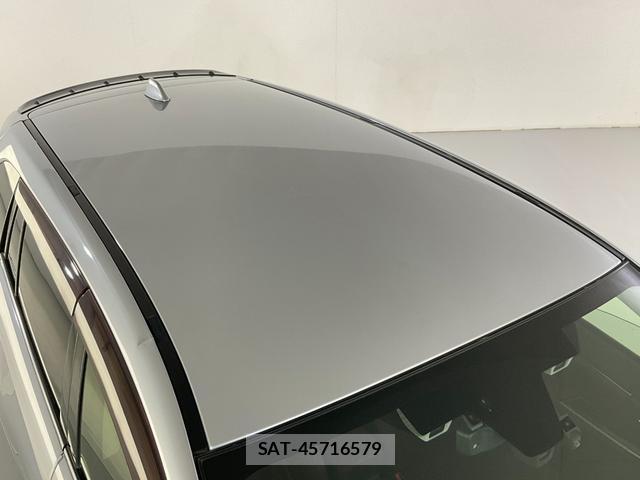 Subaru LEVORG 2018-03 8006536-9