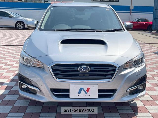 Subaru LEVORG 2017-09 8006606-13