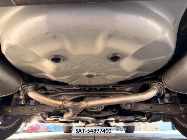 Subaru LEVORG 2017-09 8006606-18