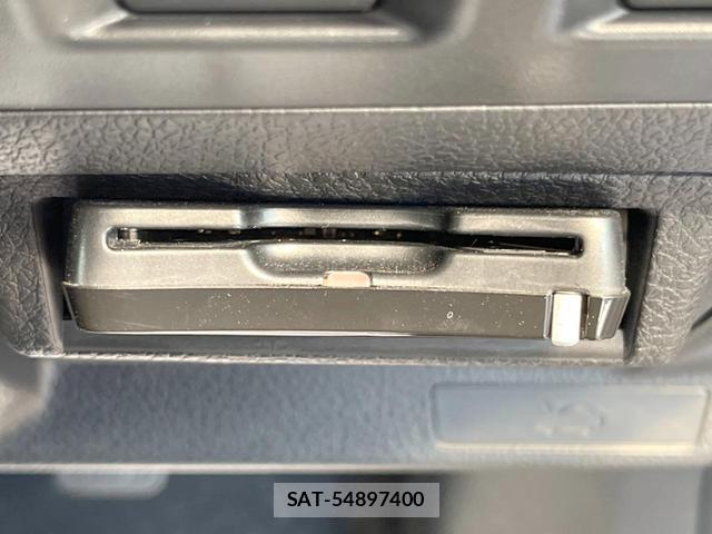 Subaru LEVORG 2017-09 8006606-6