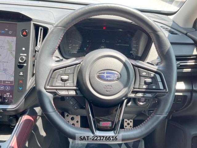Subaru LEVORG 2021-01 8006607-10