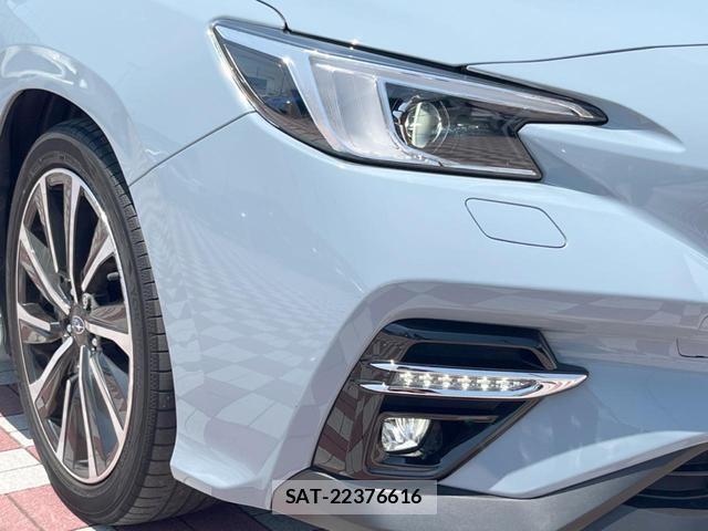 Subaru LEVORG 2021-01 8006607-11