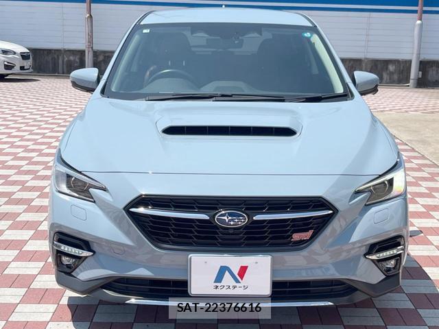 Subaru LEVORG 2021-01 8006607-13
