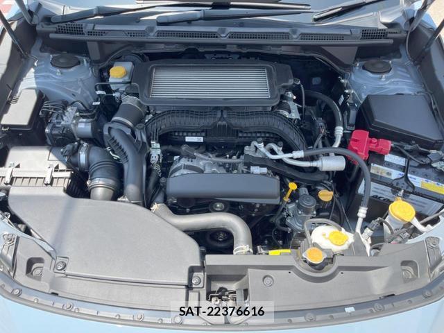 Subaru LEVORG 2021-01 8006607-17
