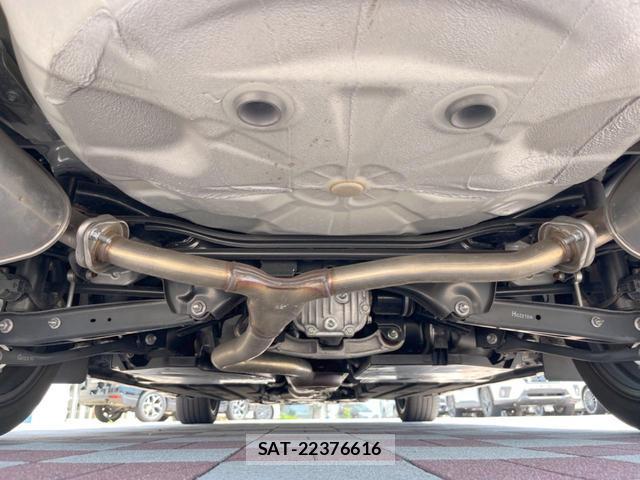 Subaru LEVORG 2021-01 8006607-18