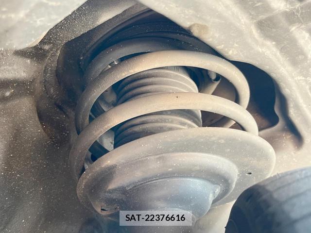 Subaru LEVORG 2021-01 8006607-19