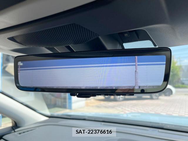 Subaru LEVORG 2021-01 8006607-2