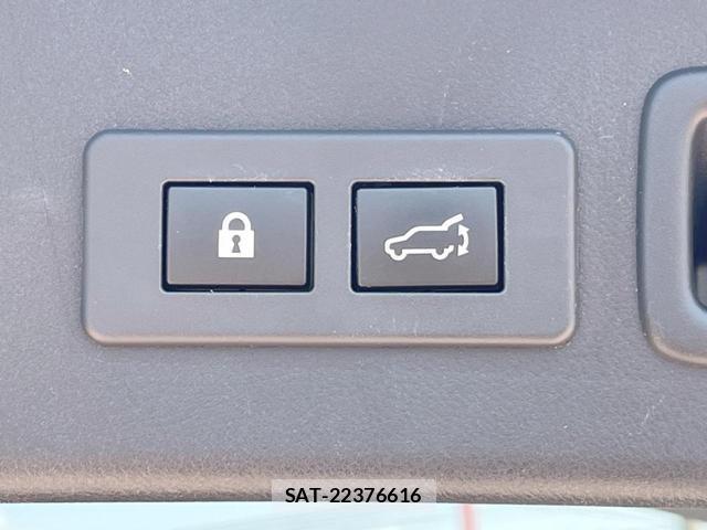Subaru LEVORG 2021-01 8006607-3