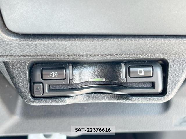 Subaru LEVORG 2021-01 8006607-6