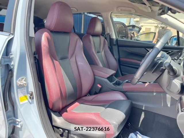 Subaru LEVORG 2021-01 8006607-7
